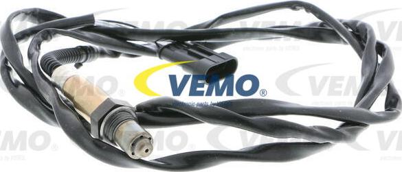 Vemo V24-76-0006 - Sonda lambda autozon.pro