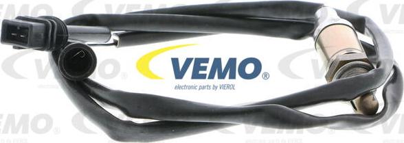 Vemo V24-76-0008 - Sonda lambda autozon.pro