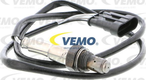 Vemo V24-76-0014 - Sonda lambda autozon.pro