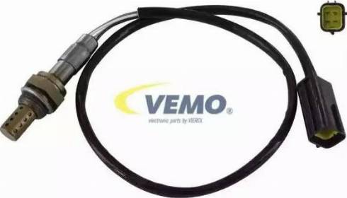 Vemo V24-76-0013 - Sonda lambda autozon.pro