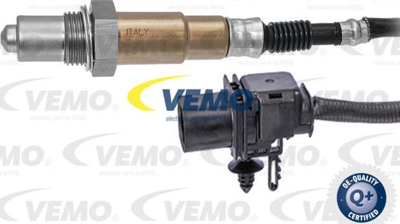 Vemo V24-76-0038 - Sonda lambda autozon.pro