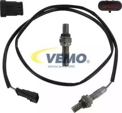 Vemo V24-76-0033 - Sonda lambda autozon.pro