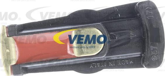 Vemo V24-70-0056 - Spazzola distributore accensione autozon.pro