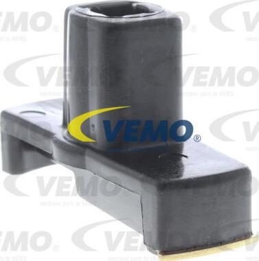 Vemo V24-70-0056 - Spazzola distributore accensione autozon.pro