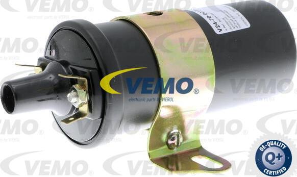 Vemo V24-70-0019 - Bobina d'accensione autozon.pro