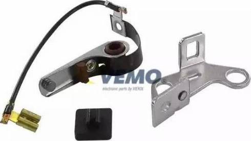 Vemo V24-70-0037 - Kit contatti, Distributore di accensione autozon.pro