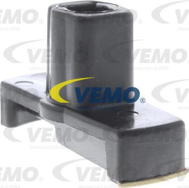 Vemo V24-70-0025 - Spazzola distributore accensione autozon.pro