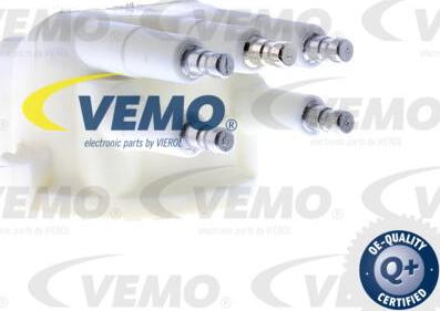 Vemo V24-70-0022 - Calotta distributore accensione autozon.pro