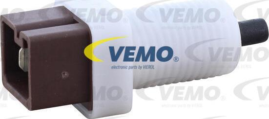 Vemo V24-73-0048 - Innesto, Comando disinnesto frizione autozon.pro