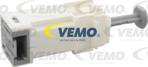 Vemo V24-73-0050 - Innesto, Comando disinnesto frizione autozon.pro