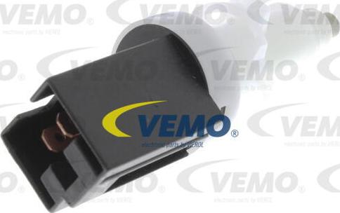 Vemo V24-73-0004 - Interruttore luce freno autozon.pro