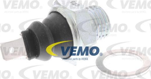 Vemo V24-73-0005 - Sensore, Pressione olio autozon.pro