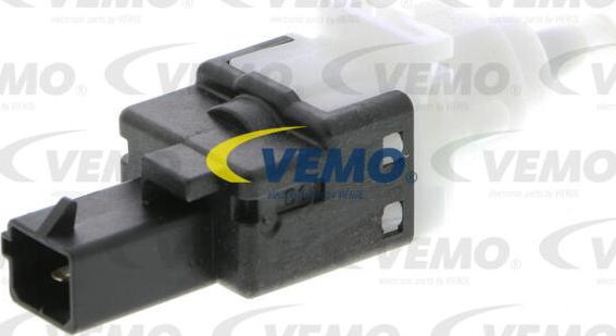 Vemo V24-73-0008 - Interruttore luce freno autozon.pro