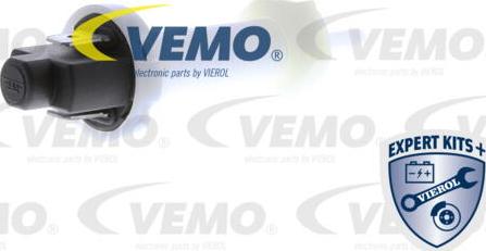 Vemo V24-73-0003 - Interruttore luce freno autozon.pro