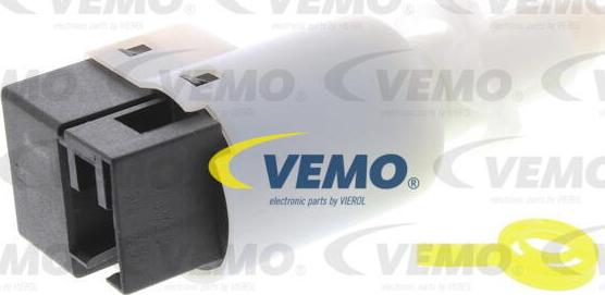 Vemo V24-73-0019 - Interruttore luce freno autozon.pro