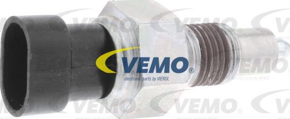 Vemo V24-73-0014 - Interruttore, Luce di retromarcia autozon.pro