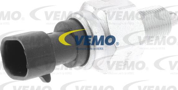 Vemo V24-73-0015 - Interruttore, Luce di retromarcia autozon.pro