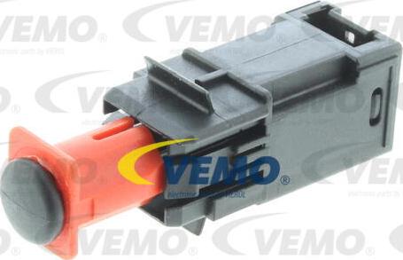 Vemo V24-73-0016 - Interruttore luce freno autozon.pro