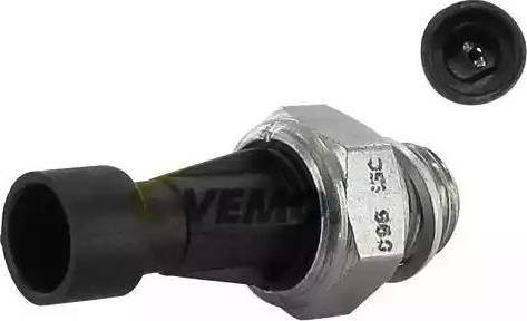 Vemo V24-73-0010 - Sensore, Pressione olio autozon.pro