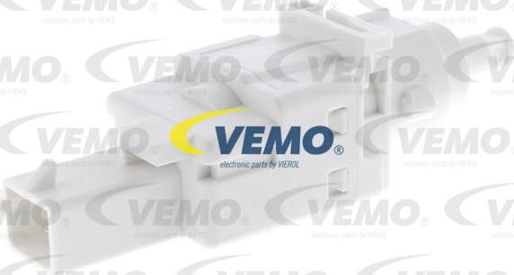 Vemo V24-73-0011 - Interruttore luce freno autozon.pro