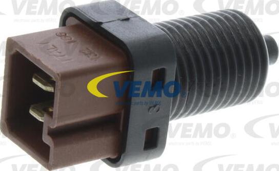 Vemo V24-73-0017 - Interruttore luce freno autozon.pro