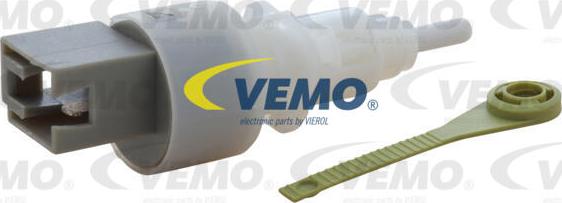 Vemo V24-73-0039 - Innesto, Comando disinnesto frizione autozon.pro