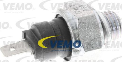 Vemo V24-73-0031 - Sensore, Pressione olio autozon.pro