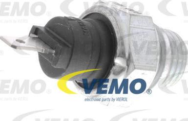 Vemo V24-73-0032 - Sensore, Pressione olio autozon.pro