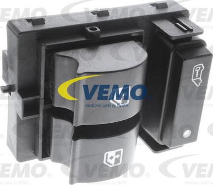 Vemo V24-73-0070 - Interruttore, Alzacristallo autozon.pro