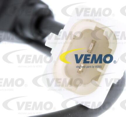 Vemo V24-72-0095 - Sensore di detonazione autozon.pro