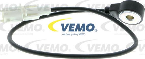 Vemo V24-72-0095 - Sensore di detonazione autozon.pro