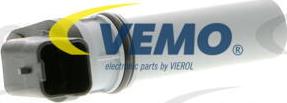 Vemo V24-72-0092 - Sensore, N° giri autozon.pro