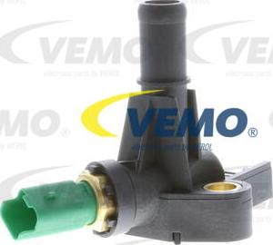 Vemo V24-72-0061 - Sensore, Temperatura refrigerante autozon.pro