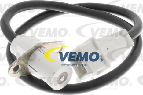 Vemo V24-72-0063 - Generatore di impulsi, Albero a gomiti autozon.pro