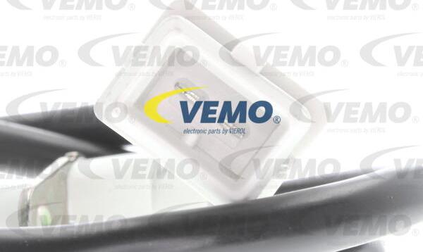 Vemo V24-72-0063 - Generatore di impulsi, Albero a gomiti autozon.pro