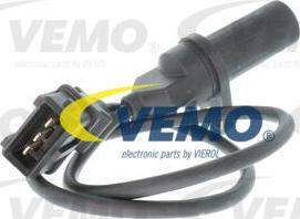 Vemo V24-72-0009 - Generatore di impulsi, Albero a gomiti autozon.pro