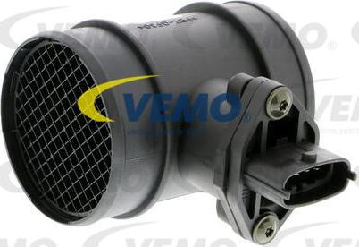 Vemo V24-72-0004 - Debimetro autozon.pro