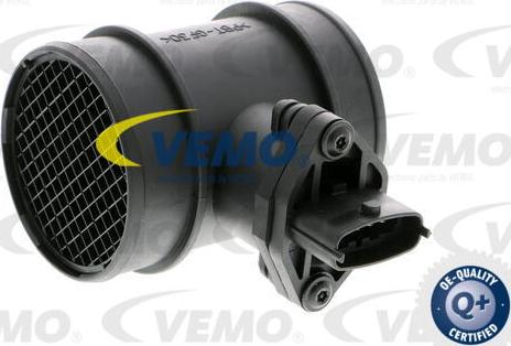 Vemo V24-72-0003 - Debimetro autozon.pro