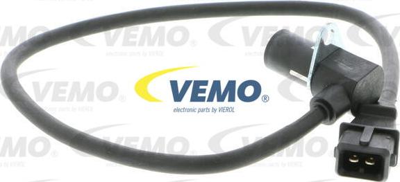 Vemo V24-72-0019 - Generatore di impulsi, Albero a gomiti autozon.pro