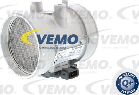 Vemo V24-72-0010 - Debimetro autozon.pro