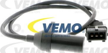 Vemo V24-72-0011 - Generatore di impulsi, Albero a gomiti autozon.pro