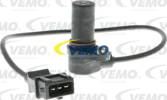 Vemo V24-72-0018 - Generatore di impulsi, Albero a gomiti autozon.pro