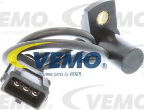 Vemo V24-72-0088 - Sensore, N° giri autozon.pro