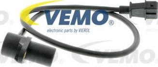 Vemo V24-72-0024 - Generatore di impulsi, Albero a gomiti autozon.pro