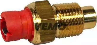 Vemo V24-72-0028 - Sensore, Temperatura refrigerante autozon.pro