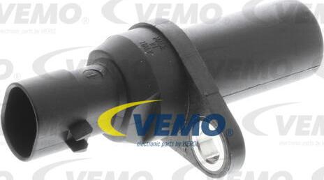 Vemo V24-72-0071 - Generatore di impulsi, Albero a gomiti autozon.pro