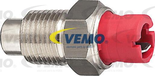 Vemo V24-72-0078 - Sensore, Temperatura refrigerante autozon.pro