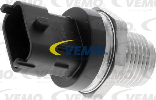 Vemo V24-72-0194-1 - Sensore autozon.pro