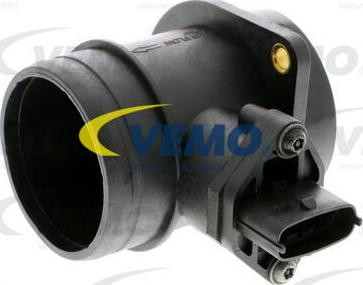 Vemo V24-72-0108 - Debimetro autozon.pro