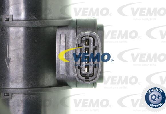 Vemo V24-72-0119 - Debimetro autozon.pro